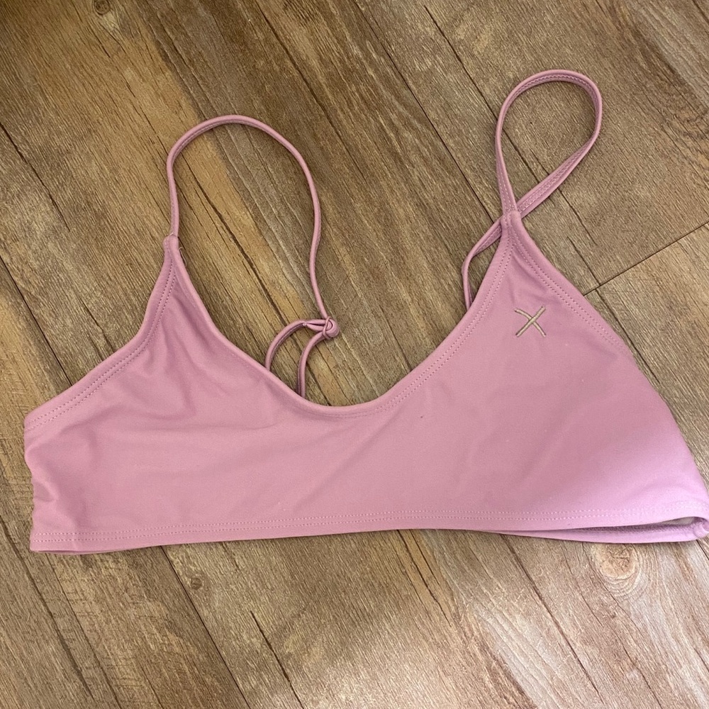 Brand New Never worn Boutine LA Top